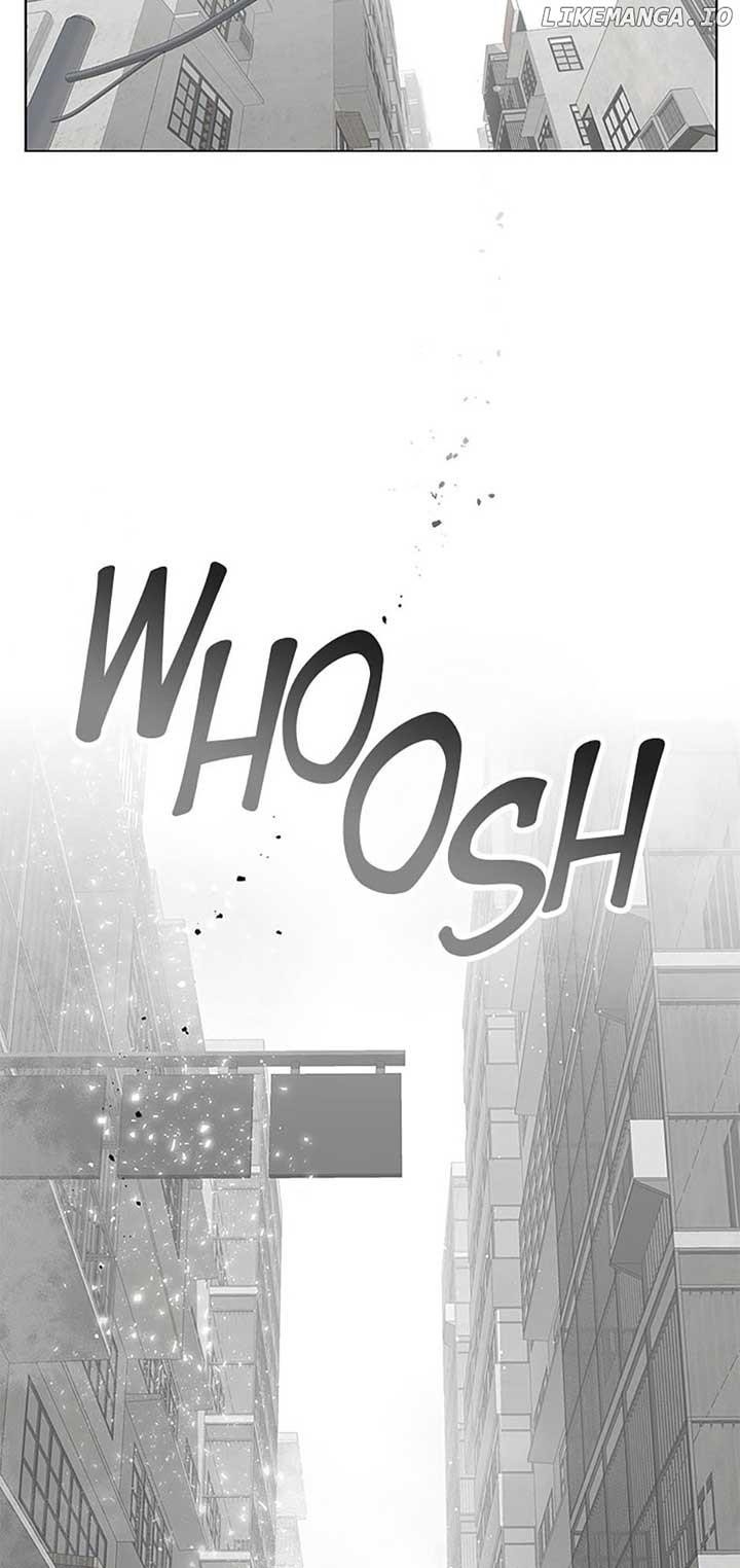 A Transmigrator's Privilege Chapter 68 - Page 32