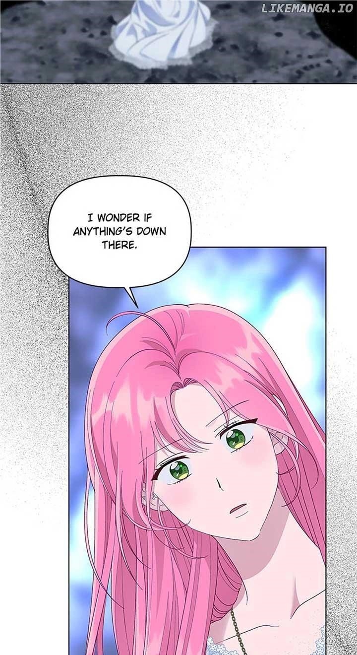 A Transmigrator's Privilege Chapter 69 - Page 17