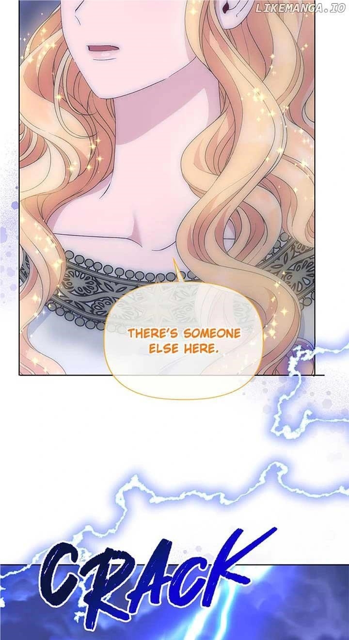 A Transmigrator's Privilege Chapter 69 - Page 20