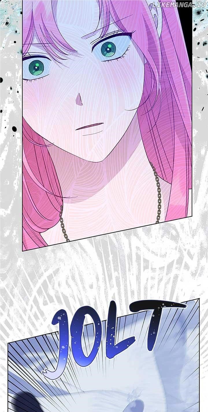 A Transmigrator's Privilege Chapter 69 - Page 26