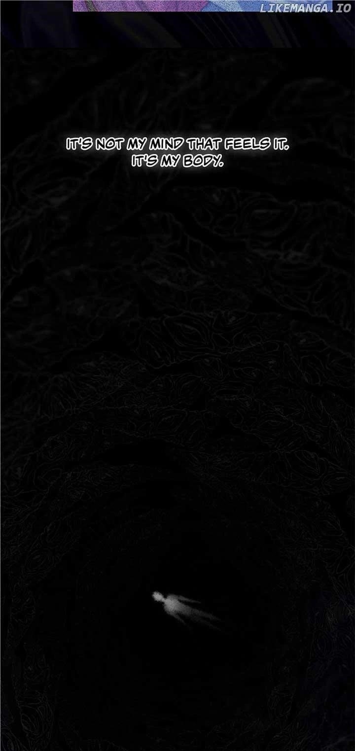A Transmigrator's Privilege Chapter 69 - Page 46