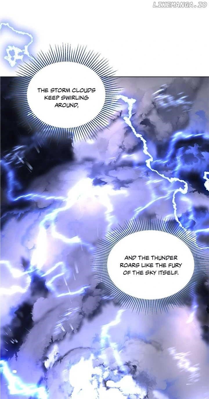 A Transmigrator's Privilege Chapter 69 - Page 6