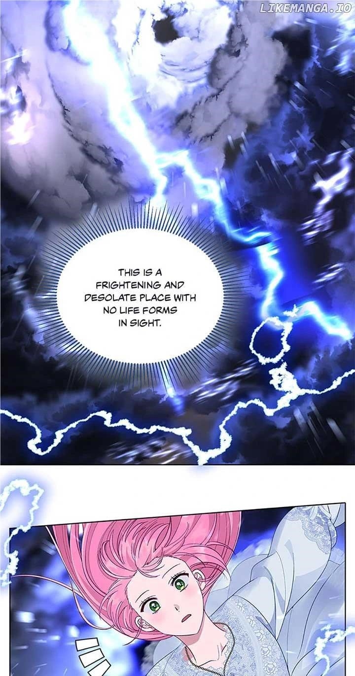 A Transmigrator's Privilege Chapter 69 - Page 7