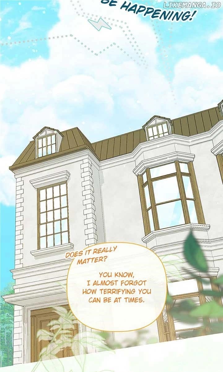A Transmigrator's Privilege Chapter 69 - Page 72