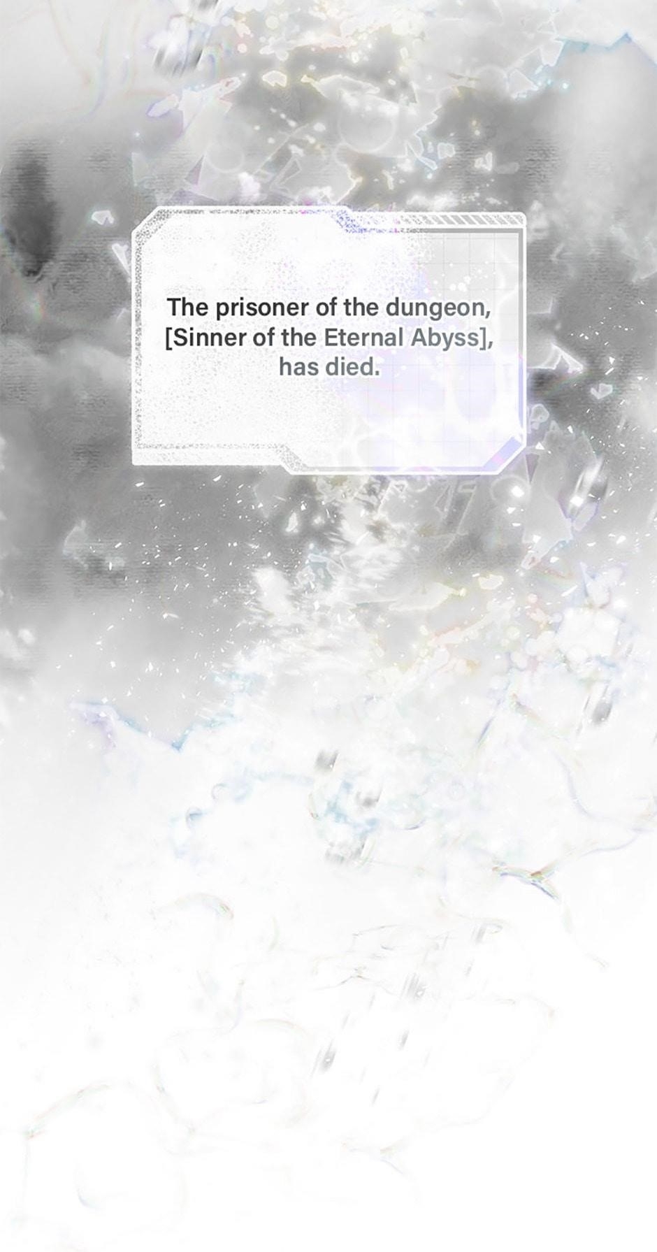 A Transmigrator's Privilege Chapter 70 - Page 18