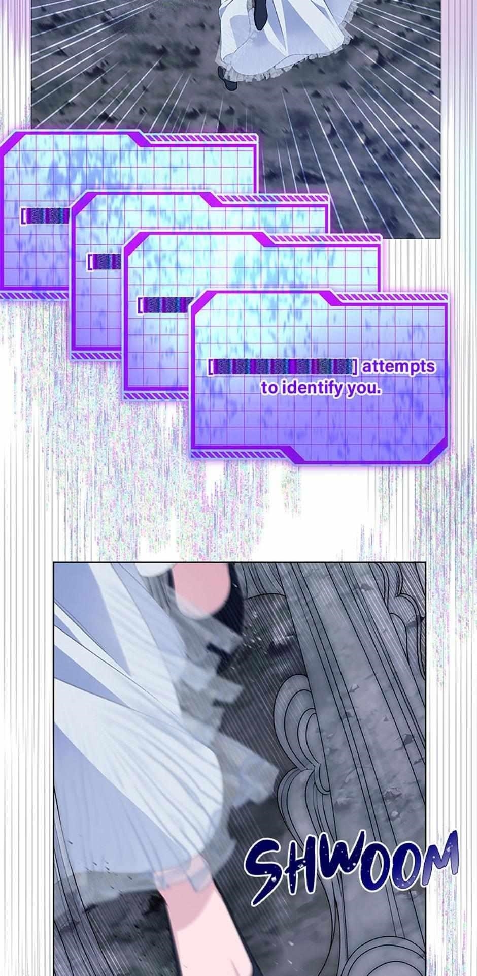 A Transmigrator's Privilege Chapter 70 - Page 2