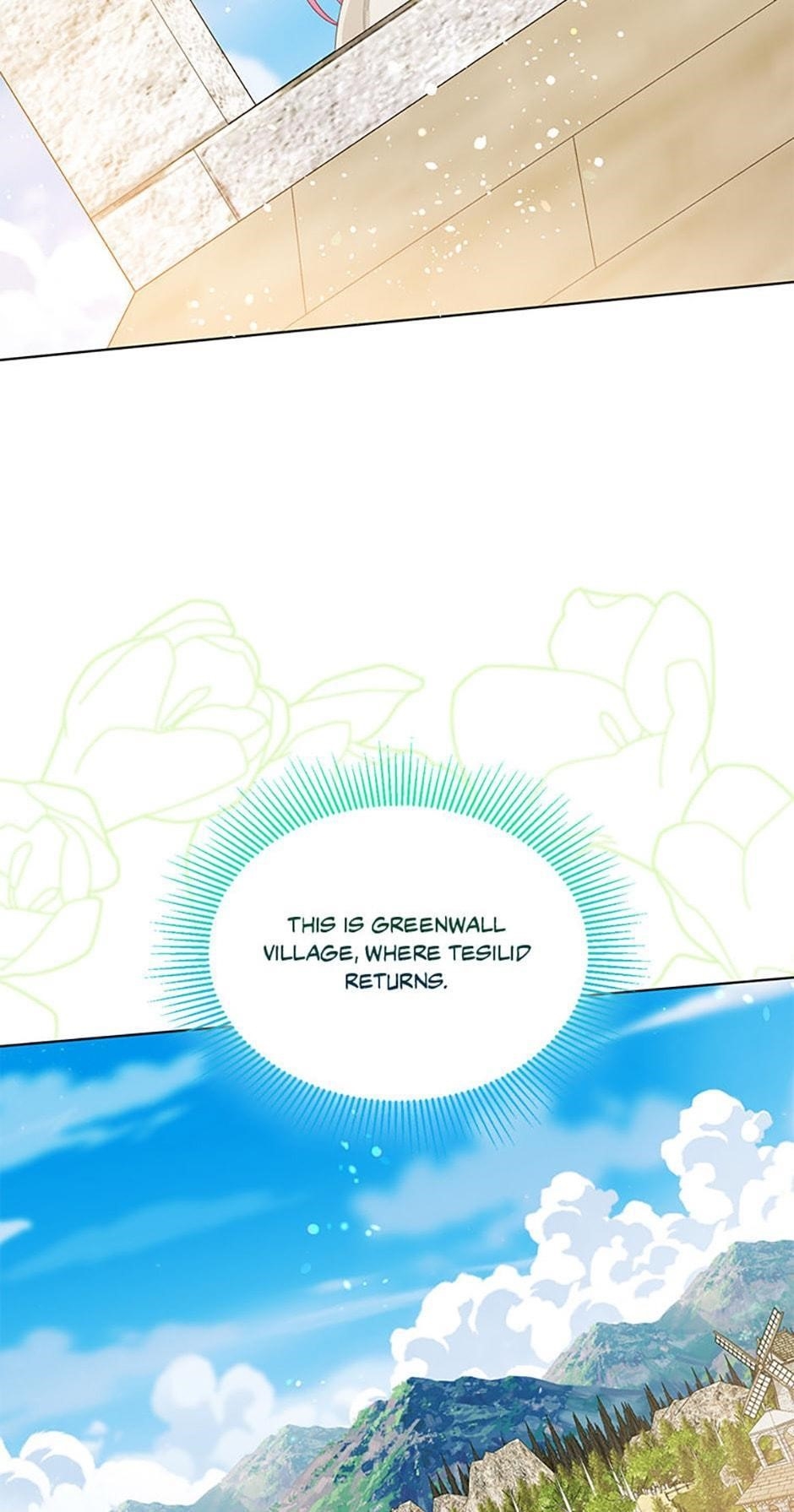 A Transmigrator's Privilege Chapter 70 - Page 57