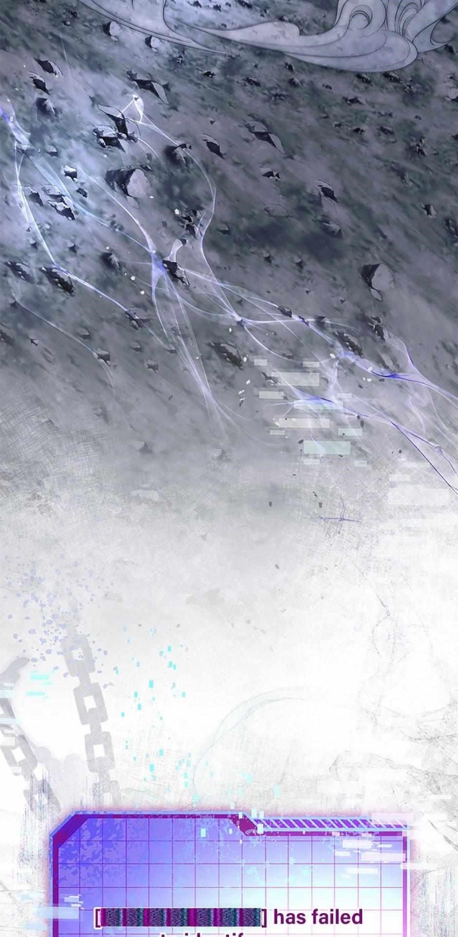 A Transmigrator's Privilege Chapter 70 - Page 6