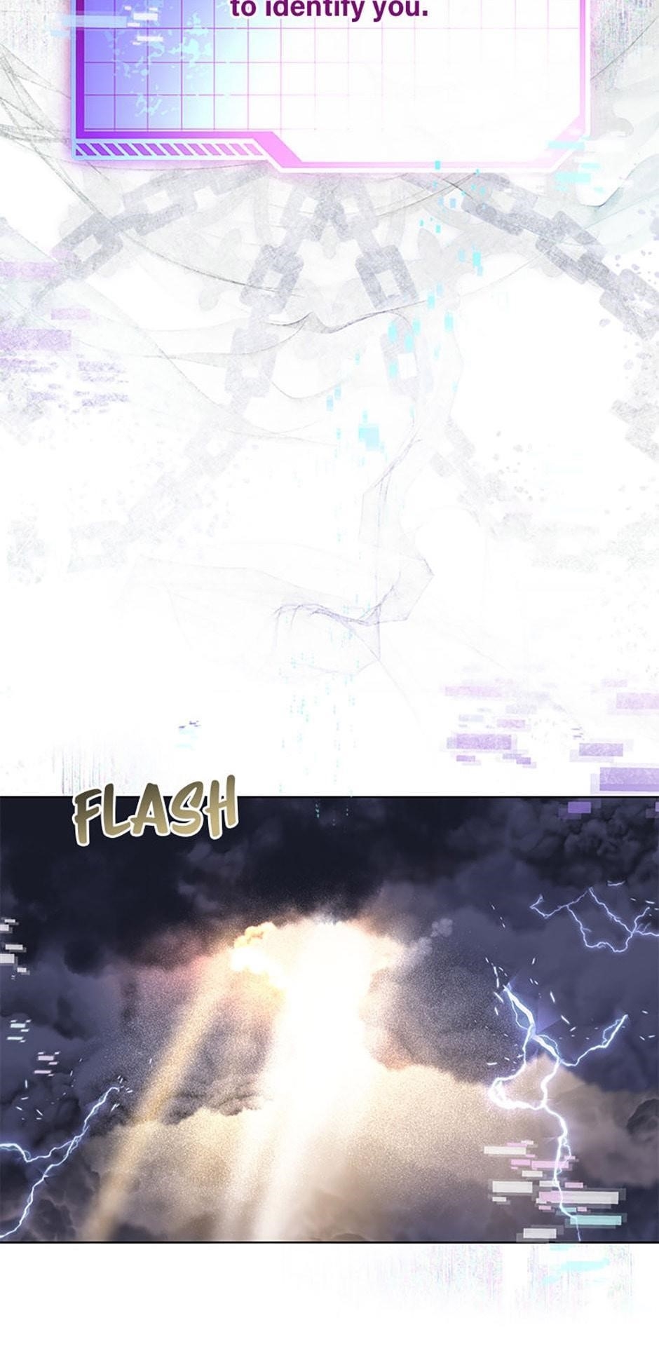 A Transmigrator's Privilege Chapter 70 - Page 7