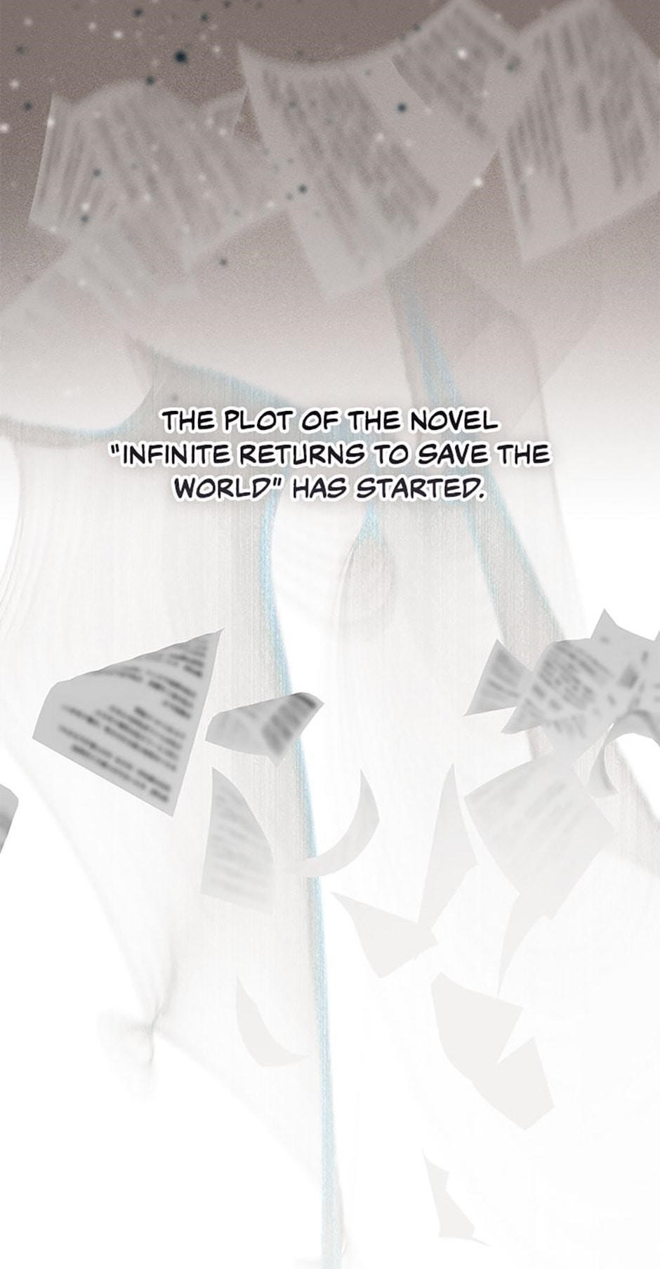 A Transmigrator's Privilege Chapter 70 - Page 72