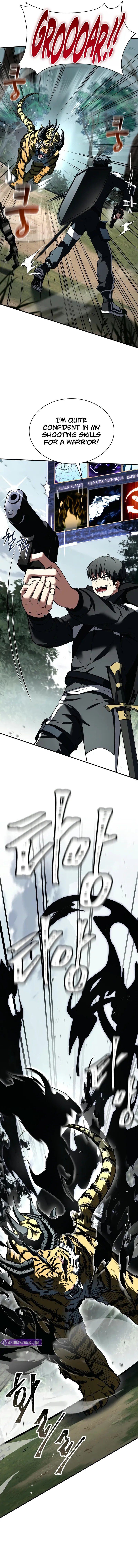 Trait Hoarder Chapter 35 - Page 4