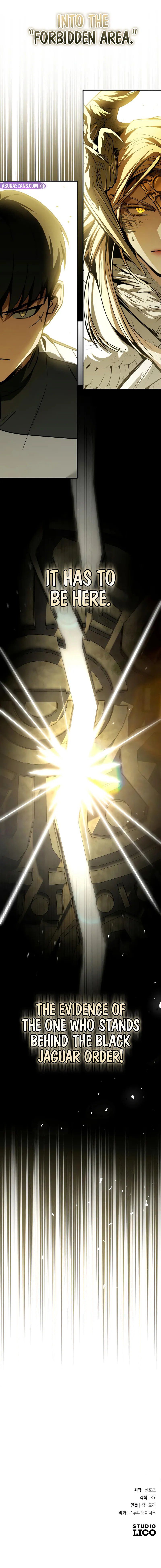 Trait Hoarder Chapter 65 - Page 17