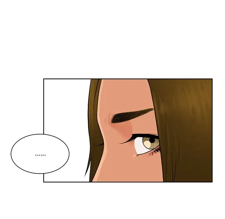 The Stand-up Guy Chapter 24 - Page 44