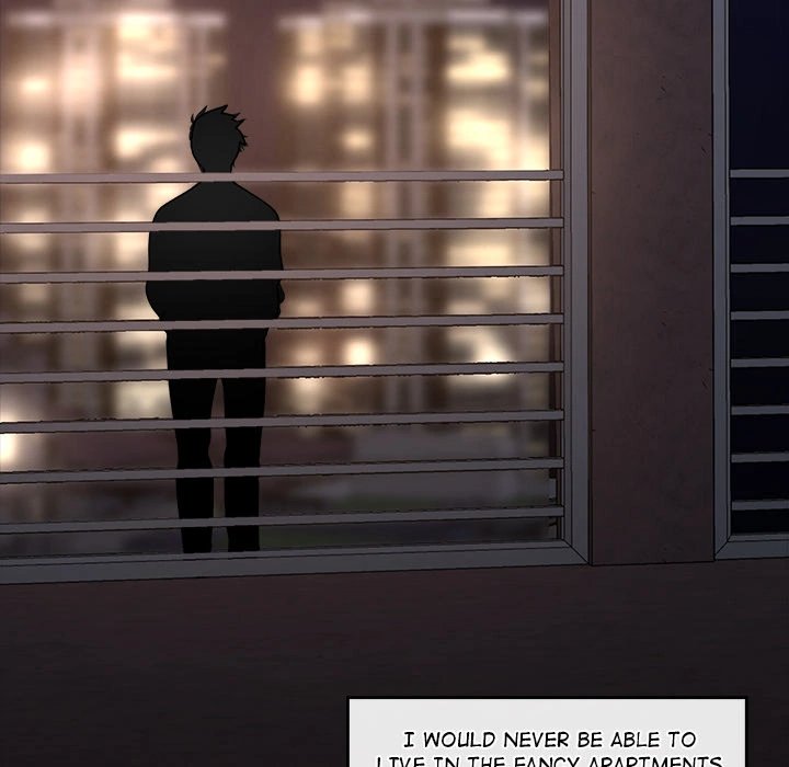 Hypnotist Security Guard Chapter 1 - Page 279