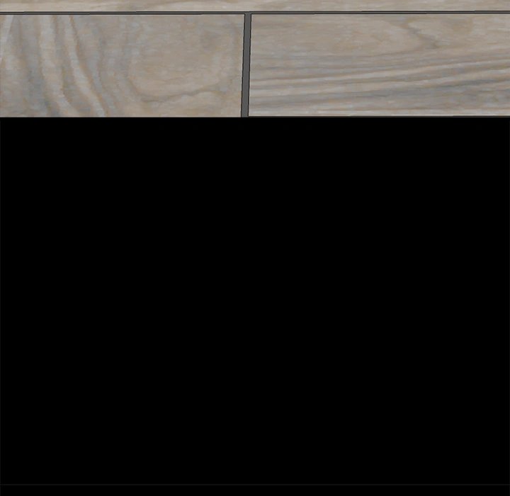 Hypnotist Security Guard Chapter 1 - Page 80