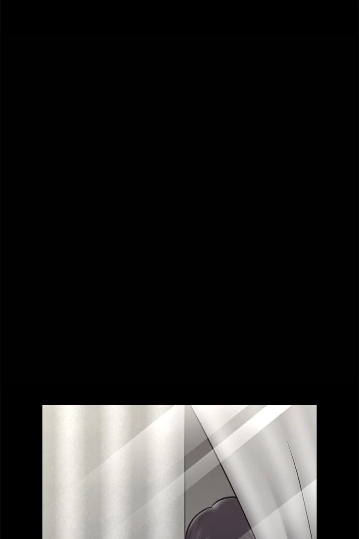 Hypnotist Security Guard Chapter 28 - Page 82