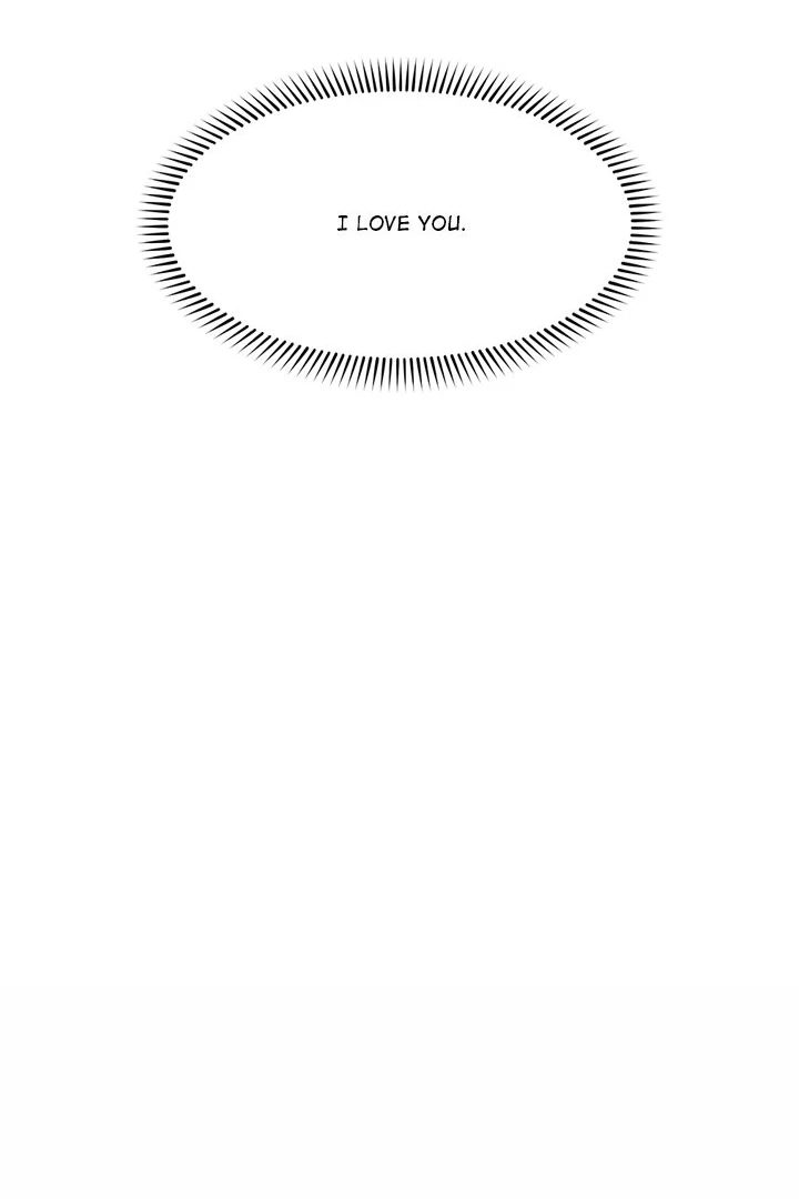 Hypnotist Security Guard Chapter 29 - Page 116