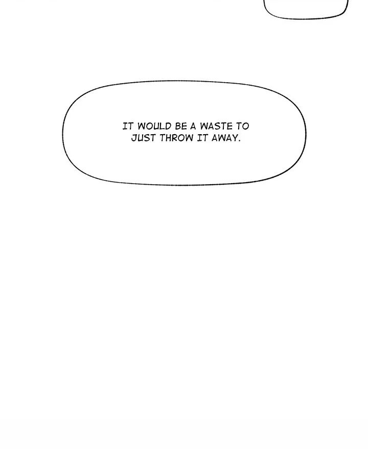 Hypnotist Security Guard Chapter 30 - Page 42