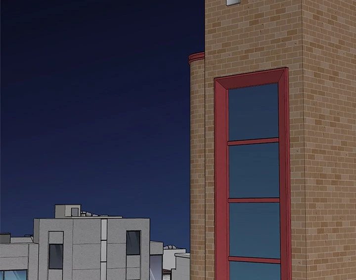 Hypnotist Security Guard Chapter 31 - Page 82