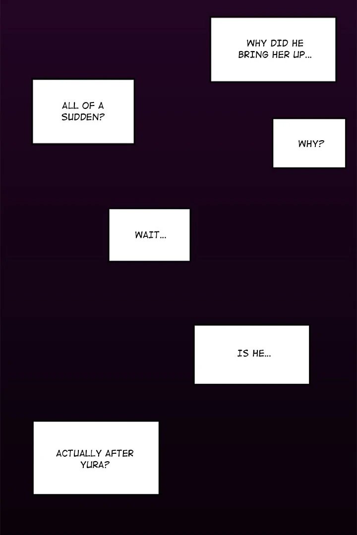 Hypnotist Security Guard Chapter 32 - Page 103