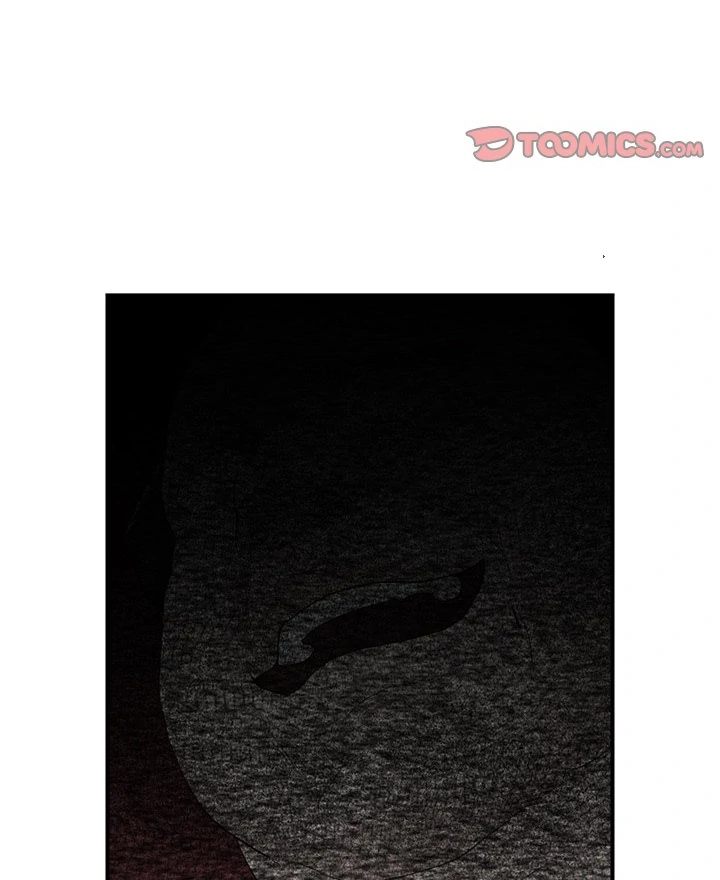 Hypnotist Security Guard Chapter 34 - Page 58