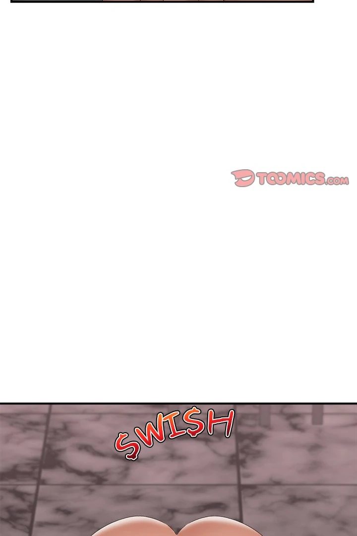 Hypnotist Security Guard Chapter 35 - Page 96