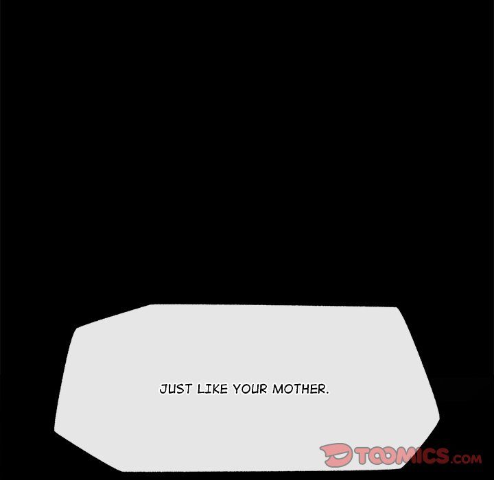 Hypnotist Security Guard Chapter 37 - Page 129