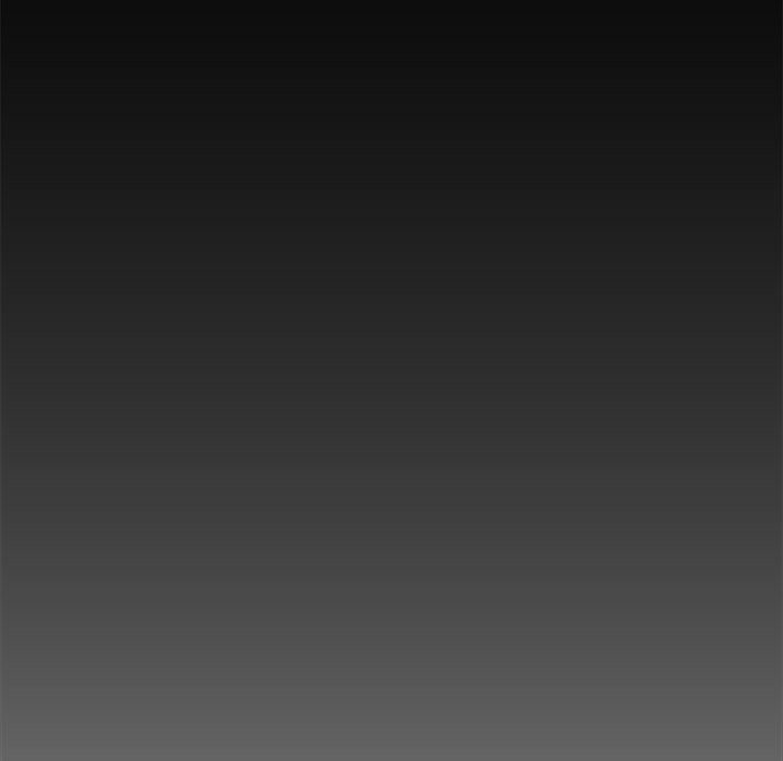 Hypnotist Security Guard Chapter 37 - Page 132