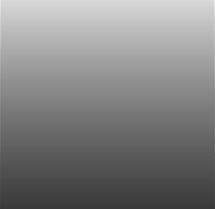 Hypnotist Security Guard Chapter 37 - Page 95