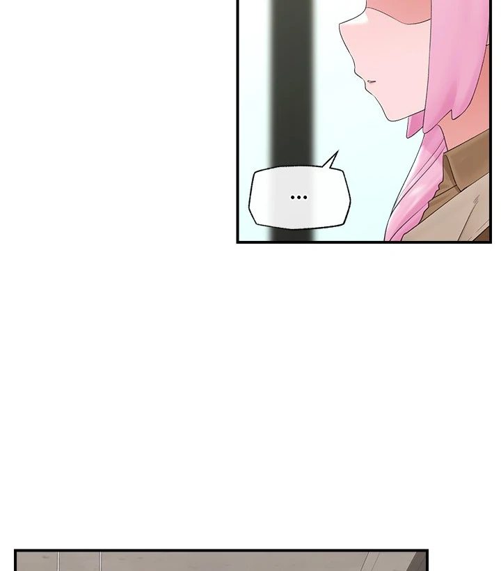 Hypnotist Security Guard Chapter 38 - Page 63