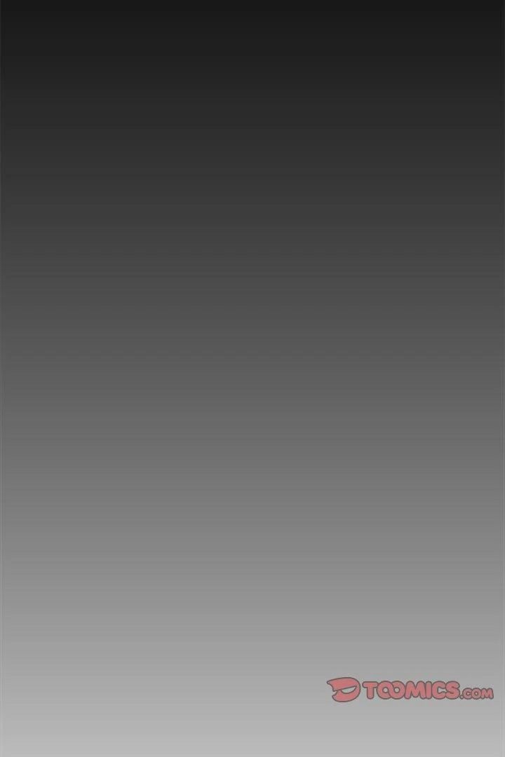 Hypnotist Security Guard Chapter 43 - Page 102