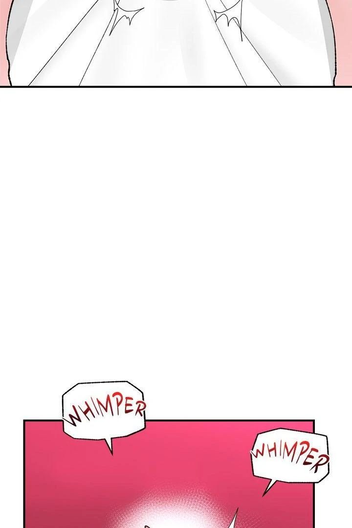 Hypnotist Security Guard Chapter 43 - Page 42