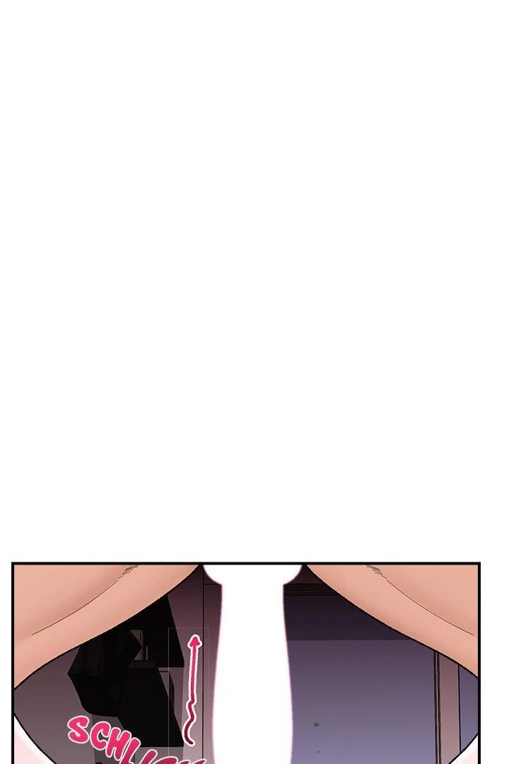 Hypnotist Security Guard Chapter 43 - Page 53