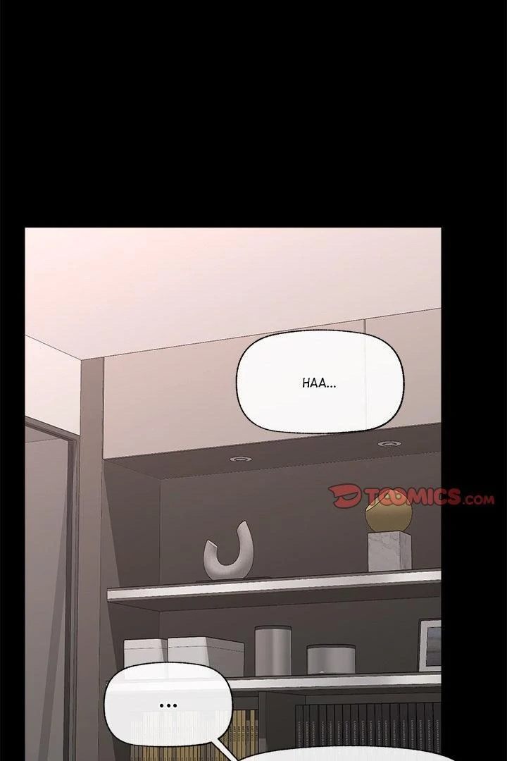 Hypnotist Security Guard Chapter 43 - Page 98