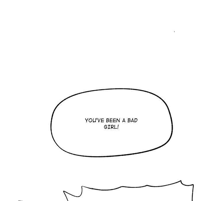 Hypnotist Security Guard Chapter 44 - Page 134