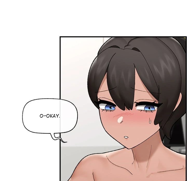 Hypnotist Security Guard Chapter 44 - Page 33