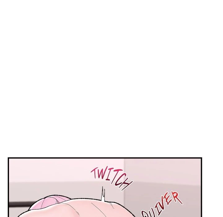 Hypnotist Security Guard Chapter 44 - Page 46