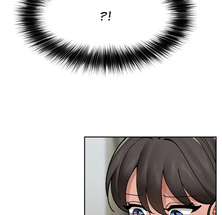 Hypnotist Security Guard Chapter 50 - Page 137