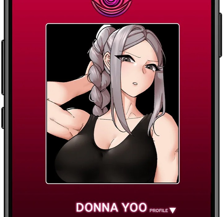 Hypnotist Security Guard Chapter 50 - Page 150