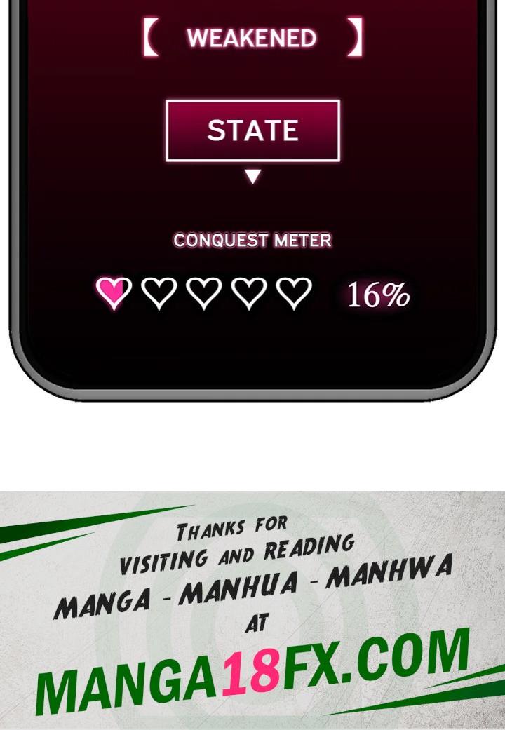 Hypnotist Security Guard Chapter 50 - Page 151