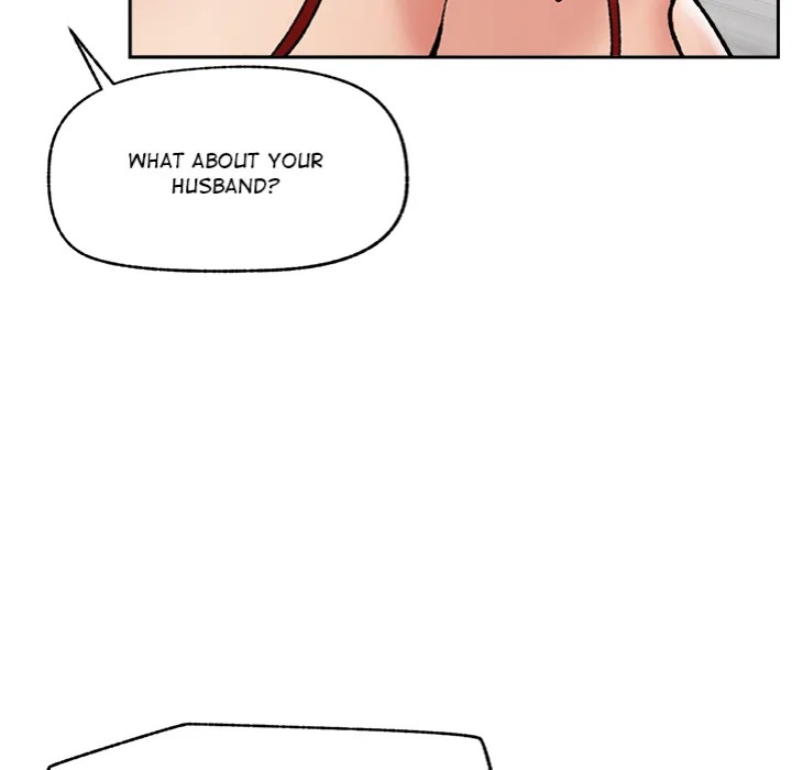 Hypnotist Security Guard Chapter 50 - Page 36