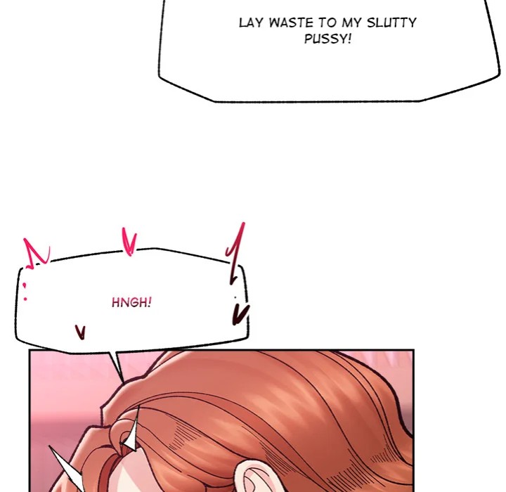 Hypnotist Security Guard Chapter 50 - Page 61