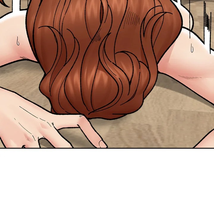 Hypnotist Security Guard Chapter 50 - Page 70