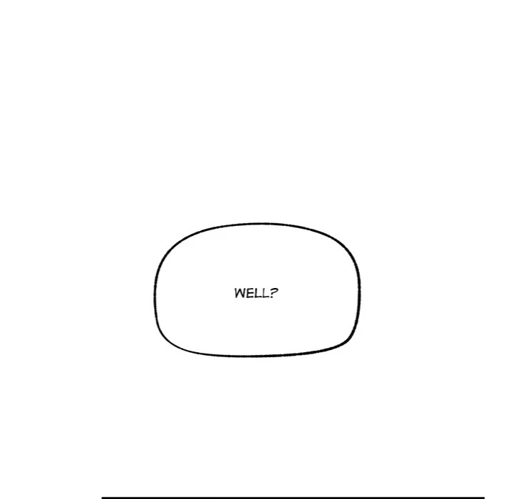 Hypnotist Security Guard Chapter 50 - Page 80