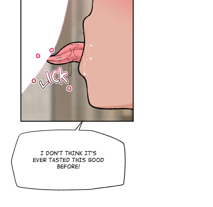 Hypnotist Security Guard Chapter 52 - Page 119