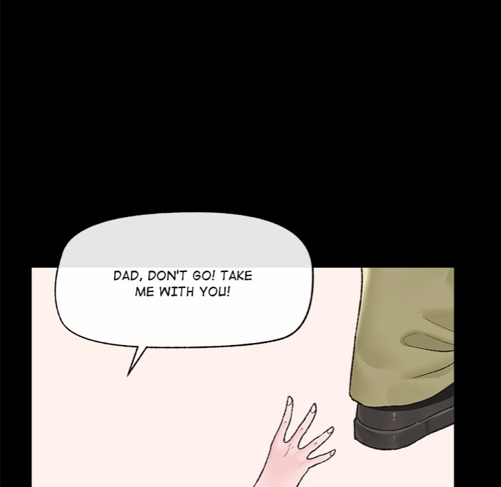 Hypnotist Security Guard Chapter 52 - Page 12