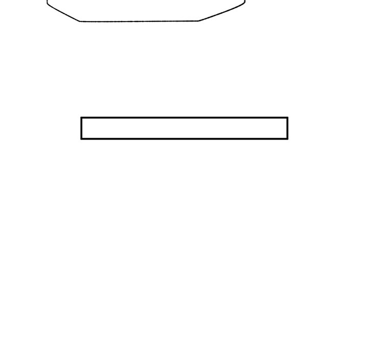 Hypnotist Security Guard Chapter 52 - Page 139