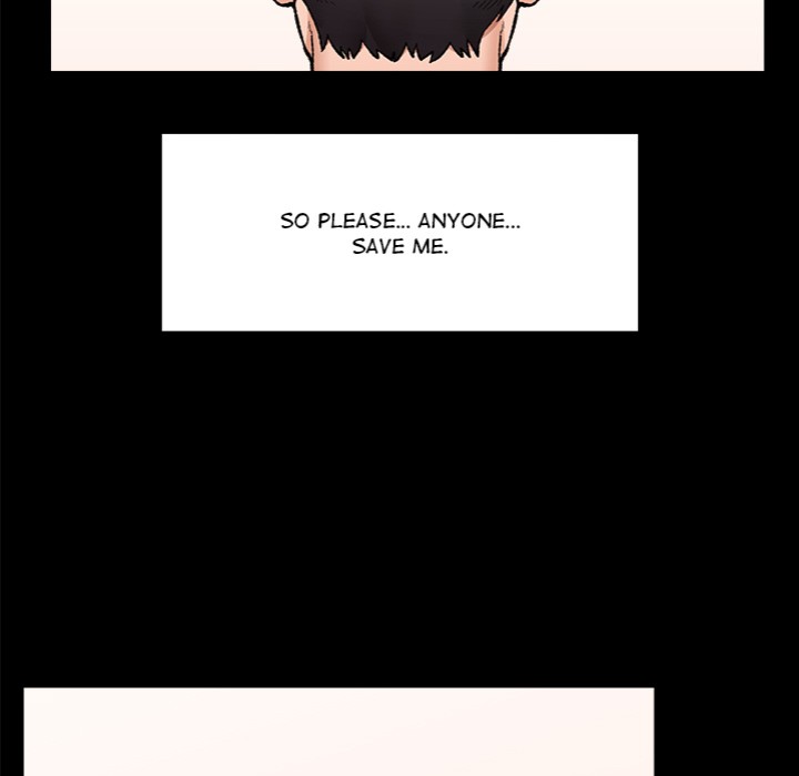 Hypnotist Security Guard Chapter 52 - Page 22