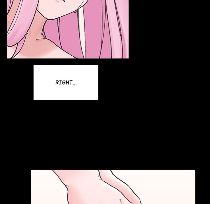 Hypnotist Security Guard Chapter 52 - Page 28