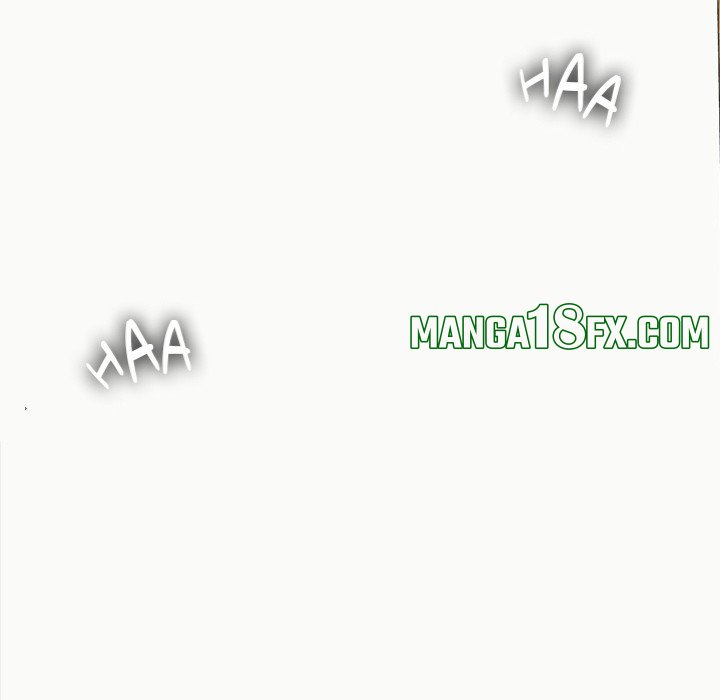 Hypnotist Security Guard Chapter 52 - Page 38